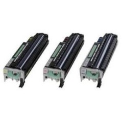 "Ricoh Drum Unit Type SP 4500 (407324) - High-Performance, Reliable Printing Solution"